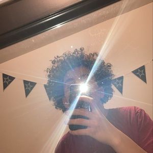 Meet your Posher, Favian